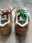 Miu MiuEcru\NewBalance*530SL nowy UnisexTrampki.44