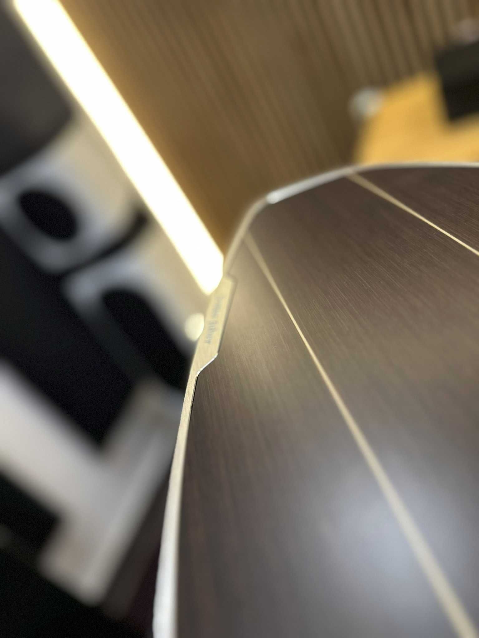 Sonus Faber Olympica Nova III - z ekspozycji | Salon Warszawa |