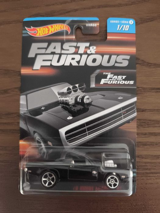 Spszedam hot wheels