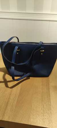 Torba witchen shopper