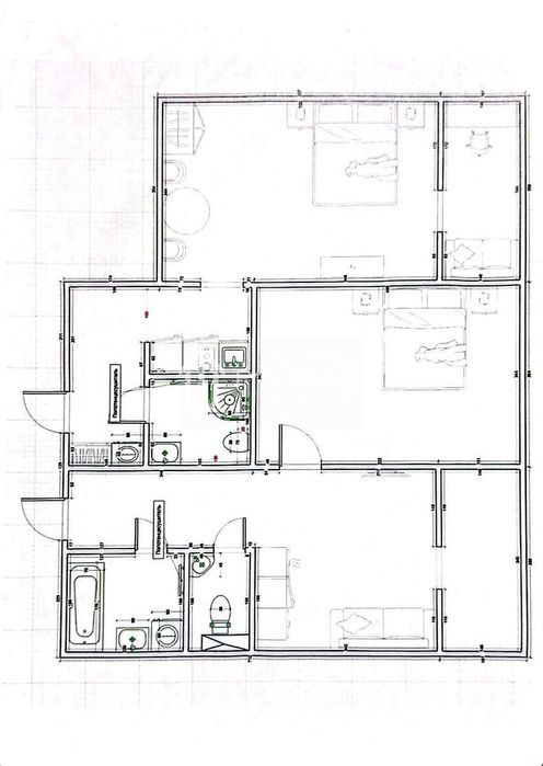 Киев        Ревуцкого ул., 54