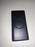 Аккумулятор Powerbank hx200q5  26800 mAh