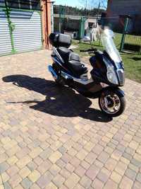 Junak 125 sprzedam