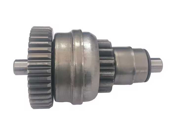 ktm exc 250 tpi 300 rok 17-23 BENDIX husqvarna gas gas