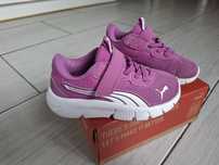 Buty dziecięce Puma