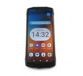 Telefon Cubot KingKong STAR 12+12/256GB