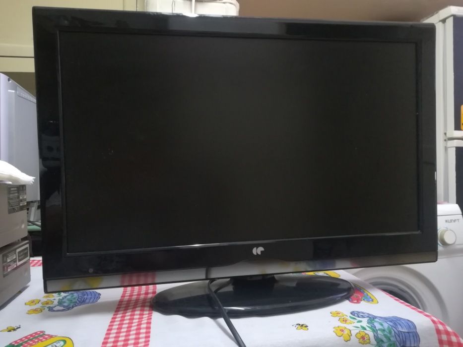 tv lcd