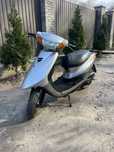 yamaha jog 36 продаж