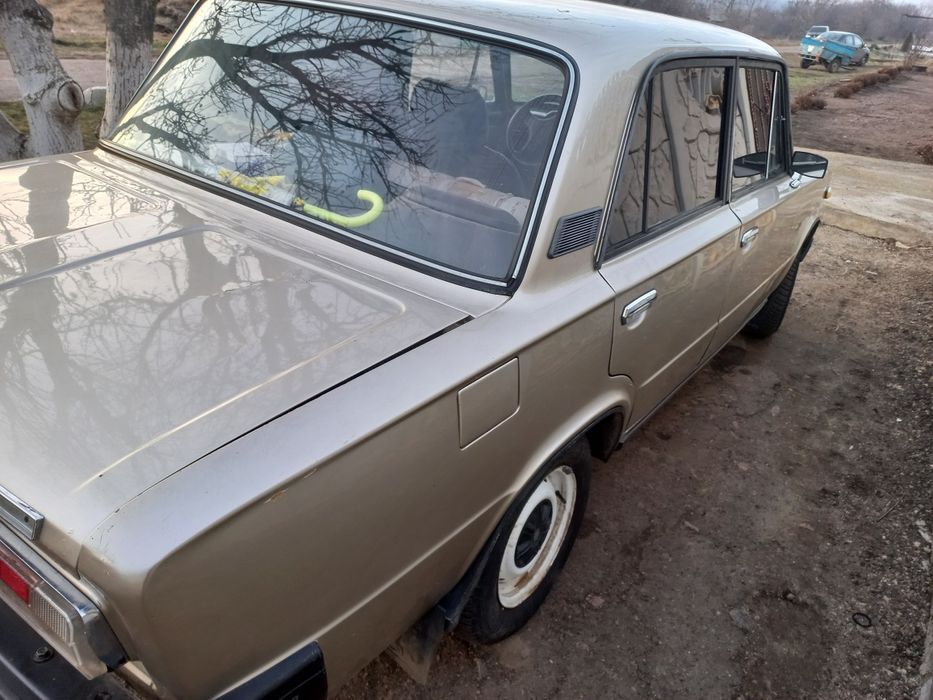 Продам в гарному стані
