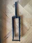 Widelec Stridsland Barnacle Lite