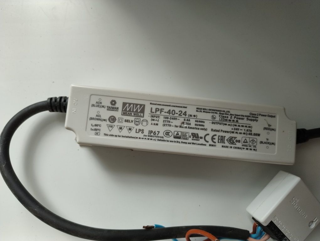 Фітолампа Led grow фіто mini Quantum board lm301H (Sun board) комплект