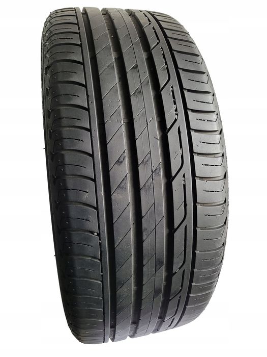 Bridgestone turanza T005 215/50 R18 92W 6.5mm 2021