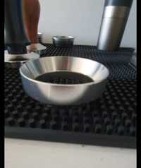 Pierscień do dozowania kawy 53mm magnes