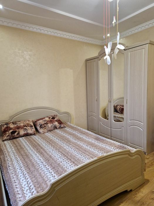 Світло не вимикають! Оренда 2 к.кв.