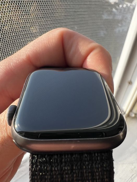 Apple Watch 5 44mm