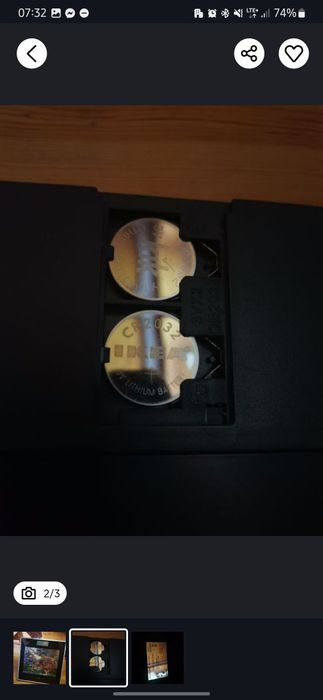 Waga łazienkowa ze swoim zdjęciem