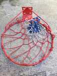 Desporto basketball