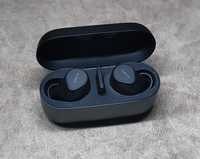 Słuchawki bezprzewodowe Jabra Evolve 2 Buds USB