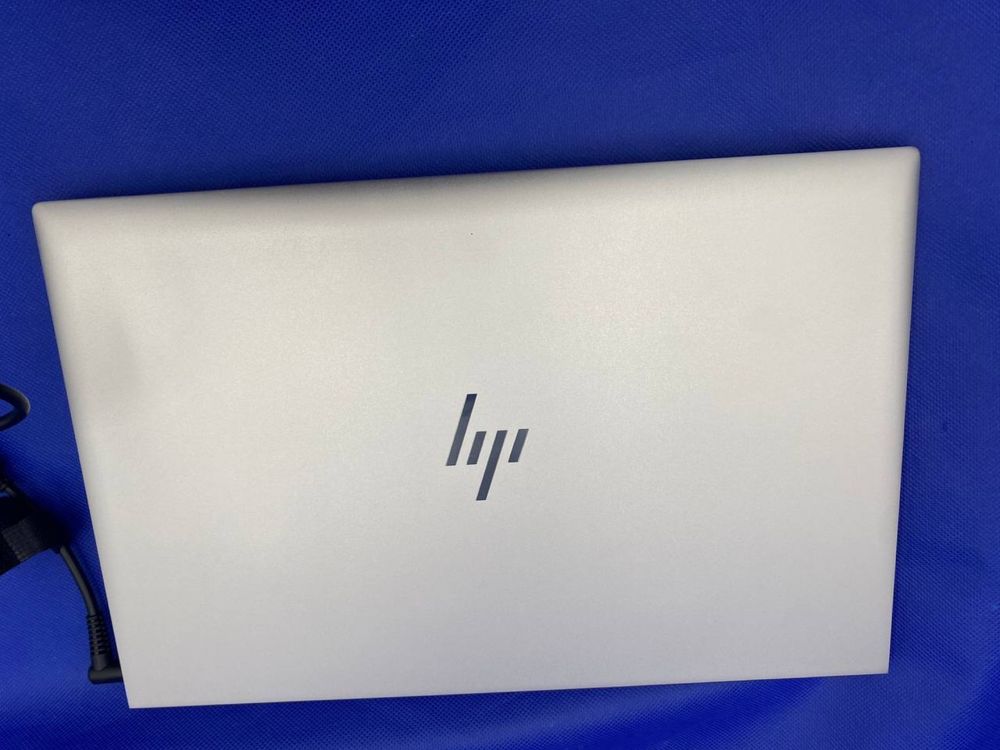 Ноутбук hp elitebook 840 g7 i5 10 gen для роботи , навчання офісу ОПТ