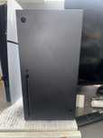 Xbox Series X 1TB