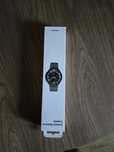 Galaxy Watch6 Classic