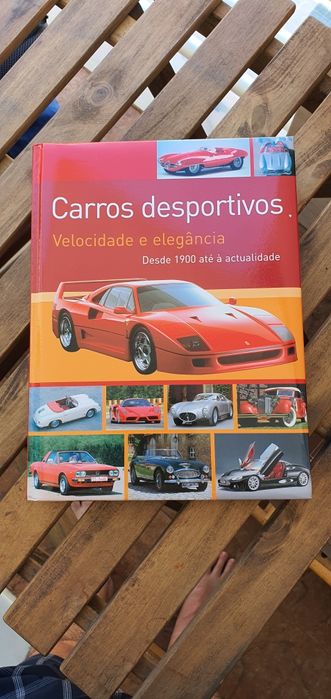 Livro