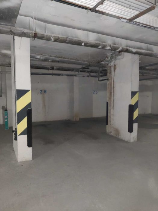 Прев'ю фото 22