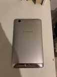 Lenovo S5000 Tablet multimedialny