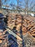 Горбыль. Сосновые обрезки с доставкой, Опилки, стружка
