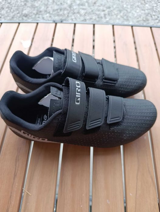 Buty kolarskie Giro