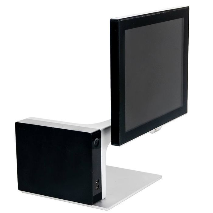 Terminal POS AURES Sango J1900
