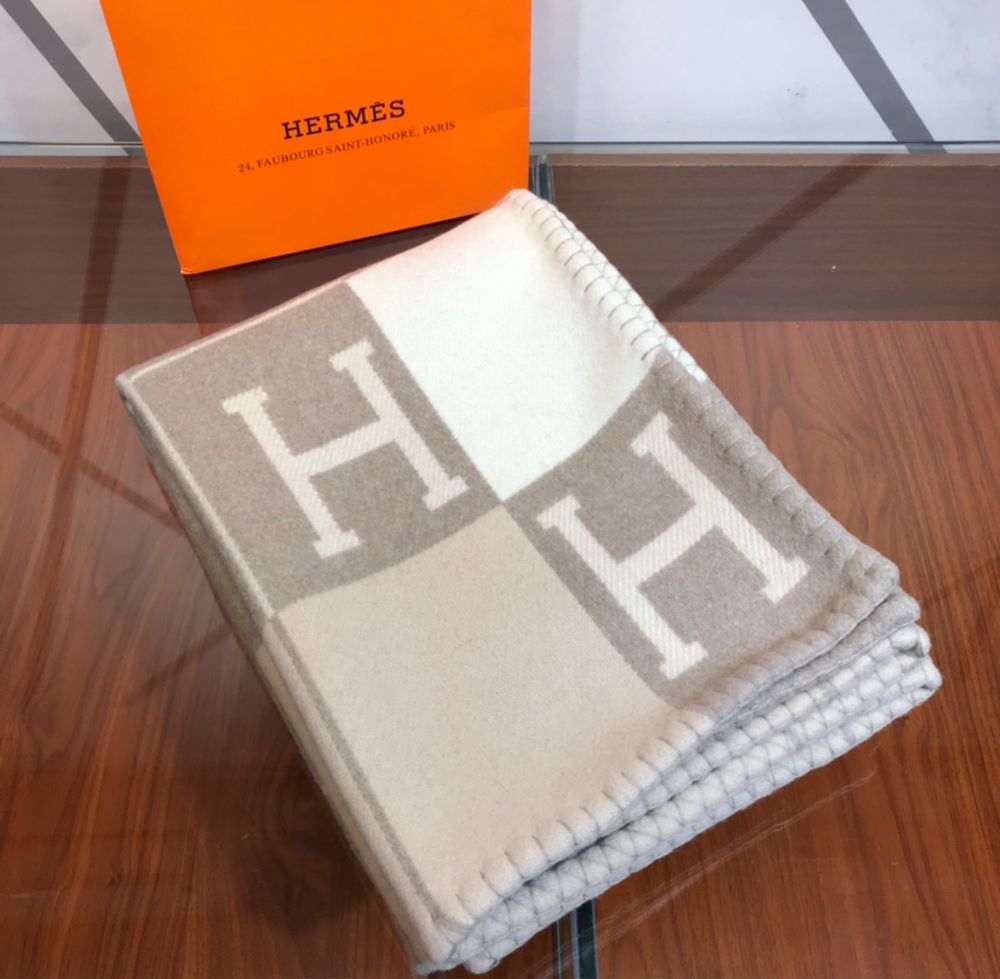 Koc Hermes sam koc