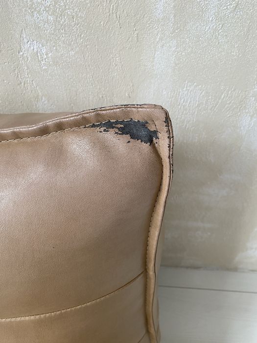 Sofa pikowana sklum rozkładana Wrocław