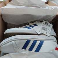 Adidas buty sportowe rozmiar 36 2/3