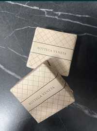 Bottega Veneta мыло