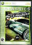 XBOX 360 Need For Speed Most Wanted 2005 Games4US Pasaż Łódzki