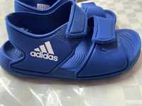 Дитячі сандалі Adidas 31р