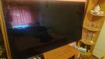 Telewizor Samsung GQ75Q9FNG Q9F 75 Cali  Okazja