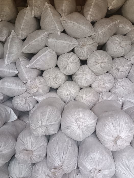 Живий Мох СФАГНУМ ОПТ/роздрі