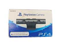 Kamera sony ps4 vr playstation 4