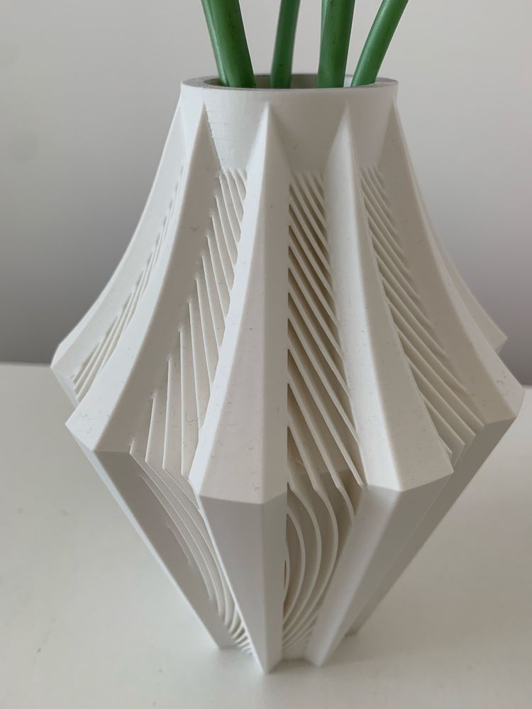 Vasos Plastico Diversos