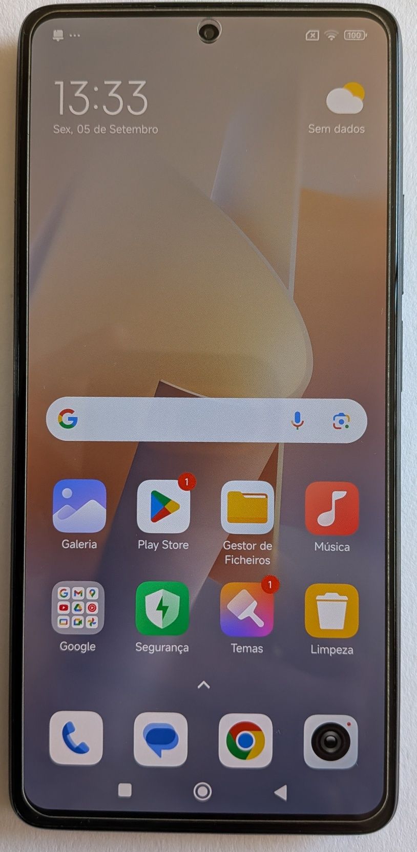 Xiaomi 11T Pro 8/256GB + Extras