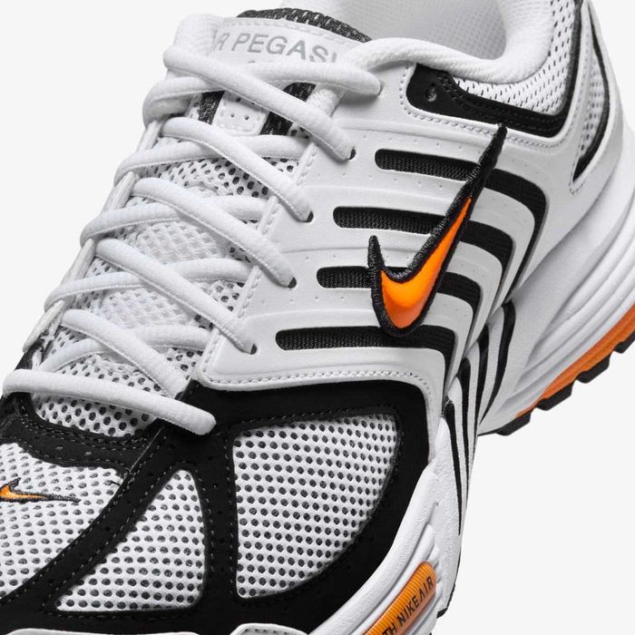 ‼️Кроссовки Nike Air Pegasus 2005 ZoomX Jordan Оригинал! (HQ5403-103)