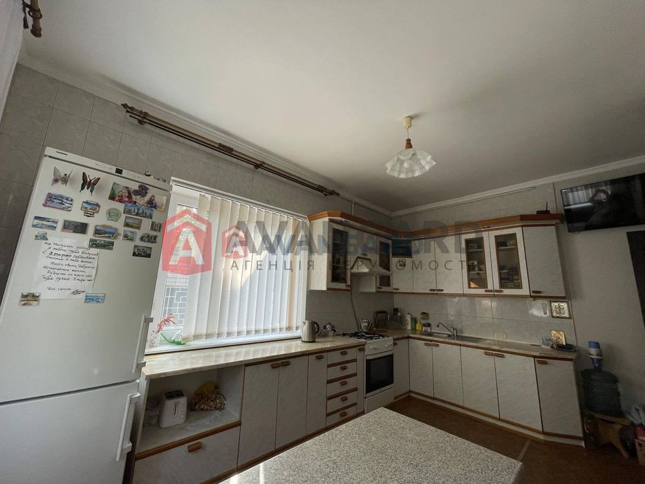 Продам 2-х этажный дом 195 м2 ж/м Игрень/Одинковка Левый берег!