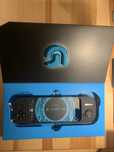 Kontroler Logitech Powerschell