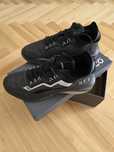 Buty męskie Ecco ST360M 821374 roz. 42