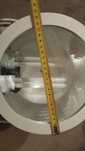 Lampa podsufitowa PXF Bari nowa