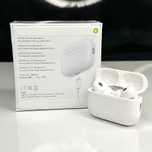 AirPods Pro 2 geração