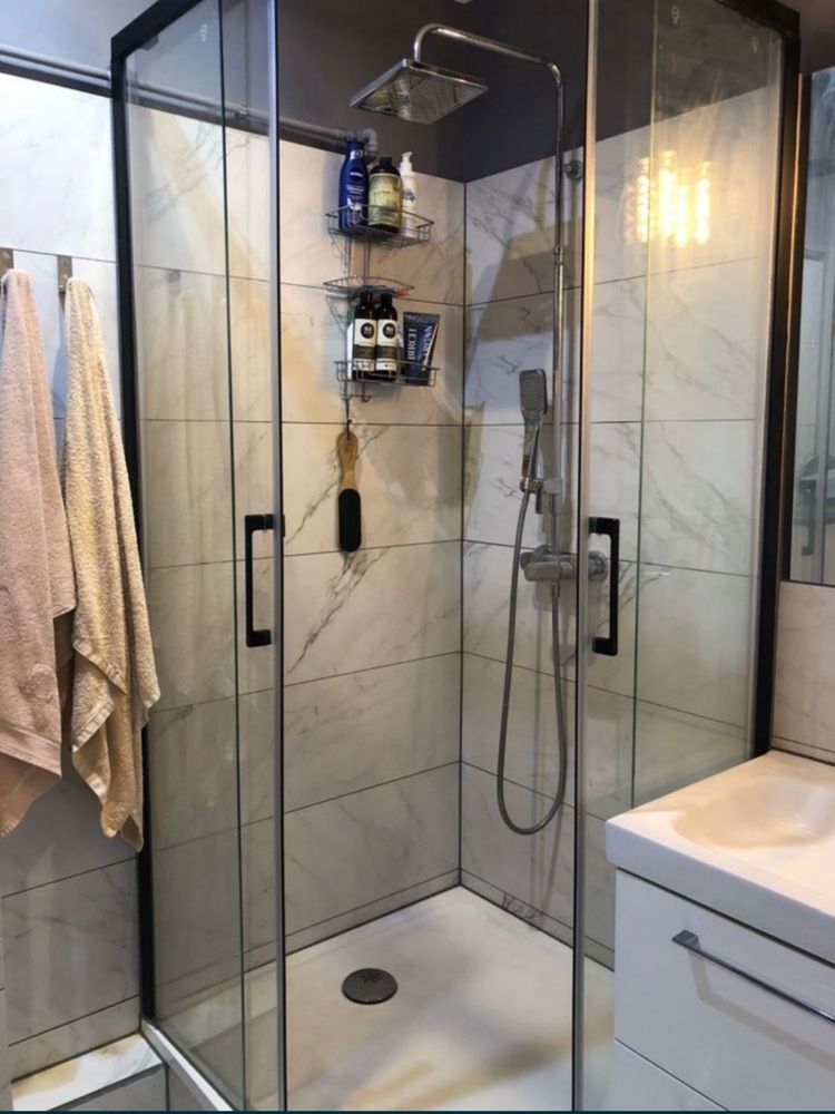 Mieszkanie do wynajecia ulica Strusia Poznań