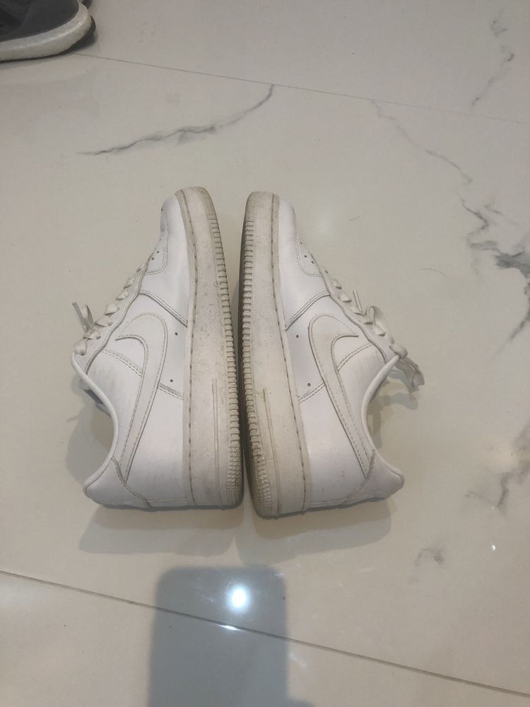 Nike Air force one